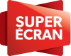 PRIME| SUPER ÉCRAN 4 ᴿᴬᵂ