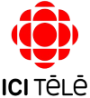 CA| ICI TELE HD
