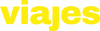 TF| VIAJES ᴿᴬᵂ