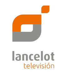 ES| LANCELOT TV