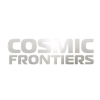 TV| COSMIC FRONTIERS ᴿᴬᵂ