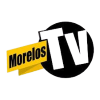 MXC| TV MORELOS (CUERNAVACA)