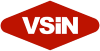 US| VSIN