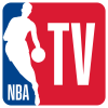 PRIME| NBA TV HDTV ᴿᴬᵂ