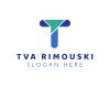 CA| TVA RIMOUSKI