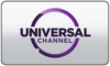 MXC| UNIVERSAL CHANNEL HD