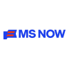 TV| MS NOW ᴿᴬᵂ