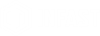 TV| INFAST ᴿᴬᵂ