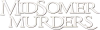 PRIME| MIDSOMER MURDERS ᴿᴬᵂ