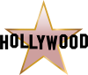 VIX| CINE HOLLYWOOD ᴿᴬᵂ