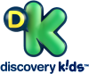 MXC| DISCOVERY KIDS