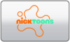 LAT| NICK TOONS
