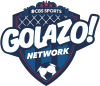 US| CBS SPORTS GALAZO NETWORK HD