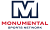US| MONUMENTAL SPORTS NETWORK HD