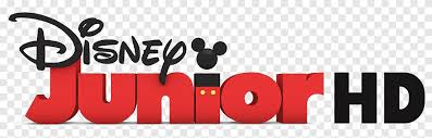ES| DISNEY JUNIOR HD