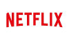 ######## NETFLIX PPV ########