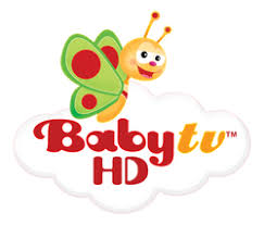 ES| BABY TV SD