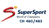 CA| SUPER SPORTS CH 460/483