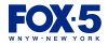 TUBI| FOX 5 NEW YORK ᴿᴬᵂ