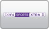 VIX| BEIN SPORTS XTRA 