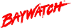 PRIME| BAYWATCH ᴿᴬᵂ