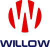 TV| WILLOW 2 ᴿᴬᵂ