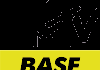 MU| MTV BASE