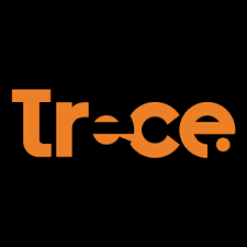 ES| TRECE TV SD