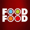 CA| ATN FOOD FOOD