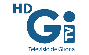 ES| TV GIRONA HD