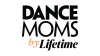 TV| DANCE MOMS BY LIFETIME ᴿᴬᵂ