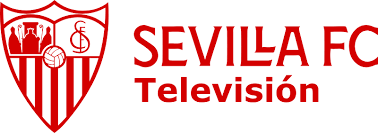 ES| SEVILLA TV HD