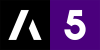 HR| ARENA SPORT 5