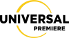 MXC| UNIVERSAL PREMIERE