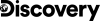 PRIME| DISCOVERY CHANNEL ᴿᴬᵂ