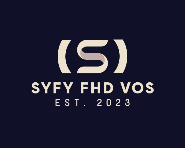 ES| SYFY FHD VOS