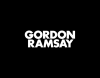 TUBI| GORDON RAMSAY ᴿᴬᵂ