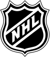 #####  NHL LEAGUE REPLAY  #####