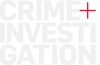 US| CRIME & INVESTIGATION HD