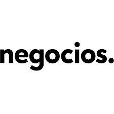 ES| NEGOCIOS TV HD