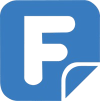 ES-AV| FTV ᴿᴬᵂ