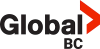 CA| GLOBAL BC