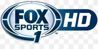 ES| FOX SPORTS 1 HD