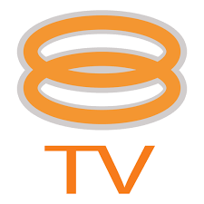 ES| 8TV HD