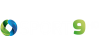 GR| COSMOTE SPORTS 9 HD