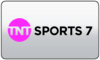 CHL| TNT SPORT