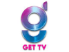 US| GET TV