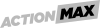 US| ACTION MAX HD