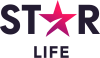 US| STAR LIFE