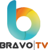 US| BRAVO HD